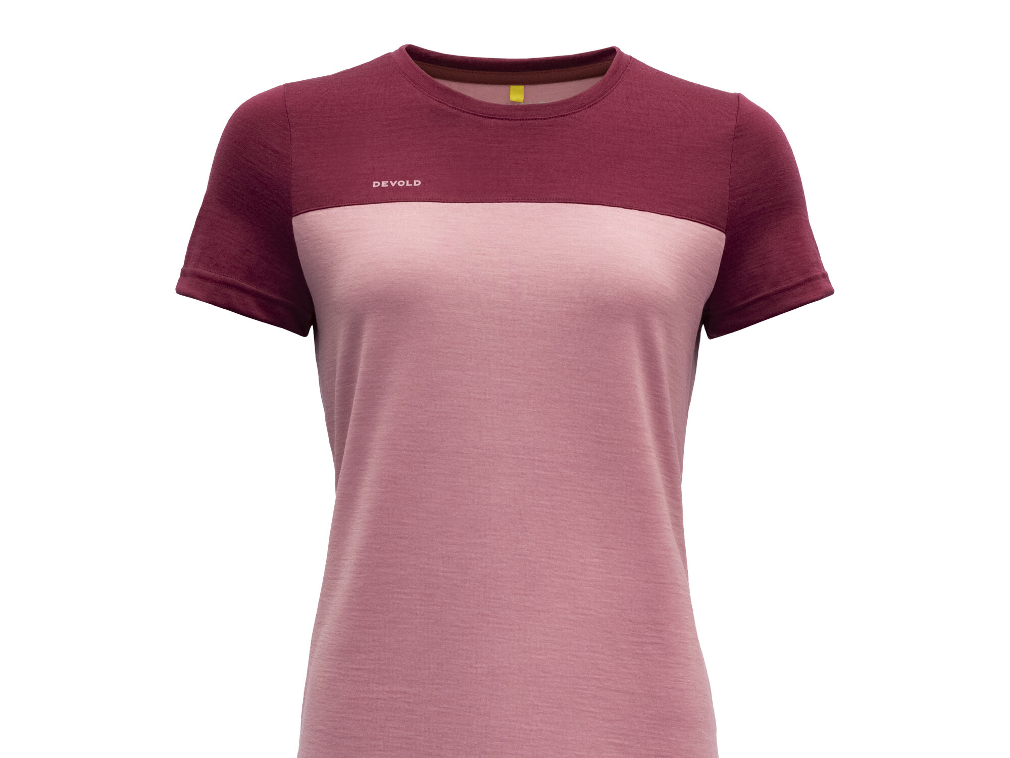 Lifestyle Kollektion von DEVOLD of Norway