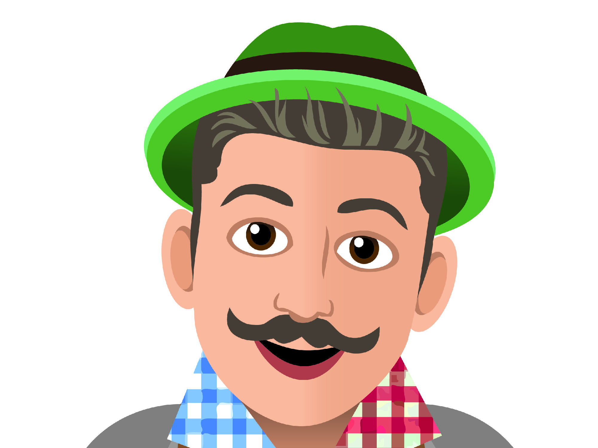 Digitaler Experte Loisl