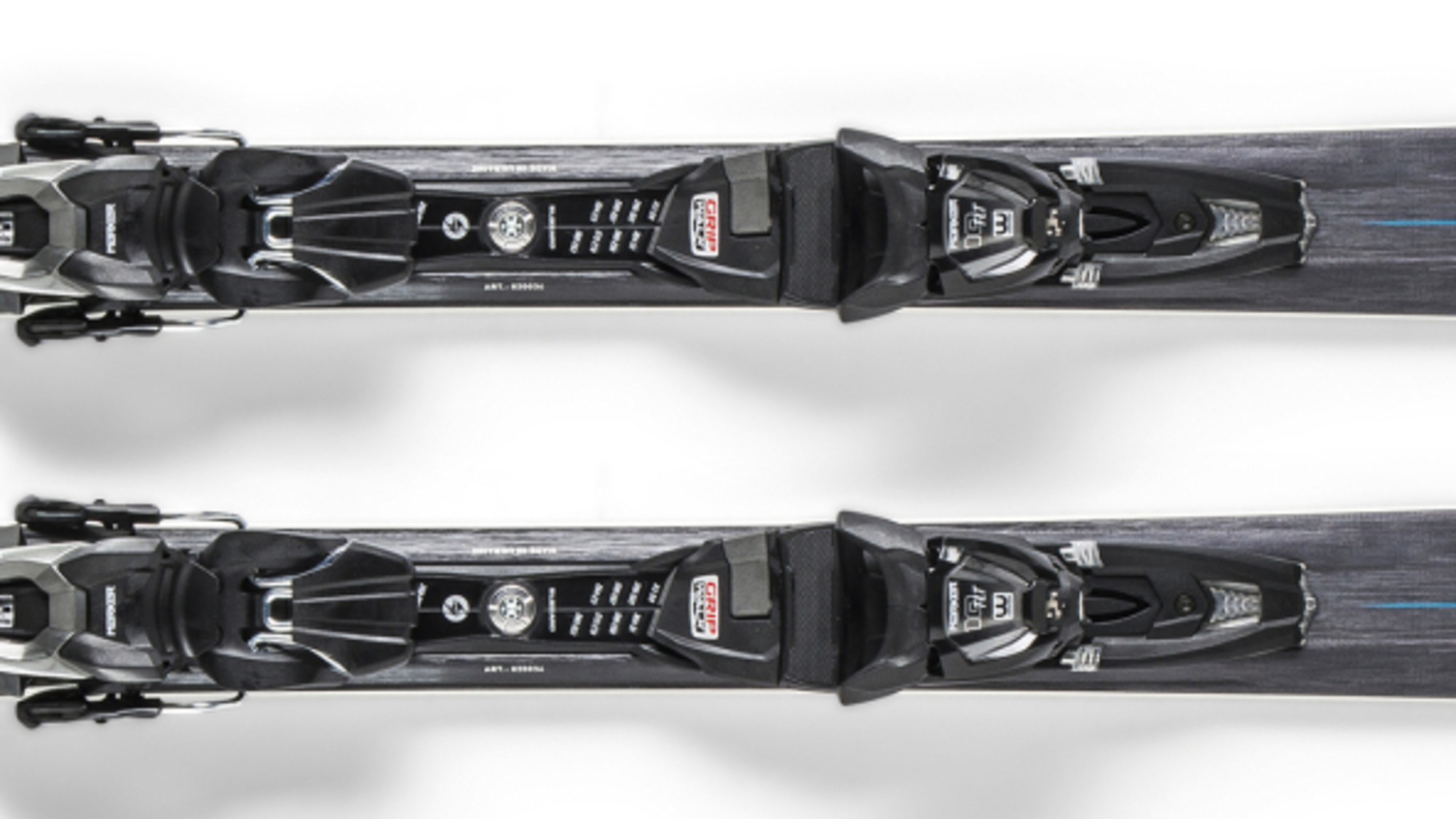 Blizzard Alight 7.2 CA