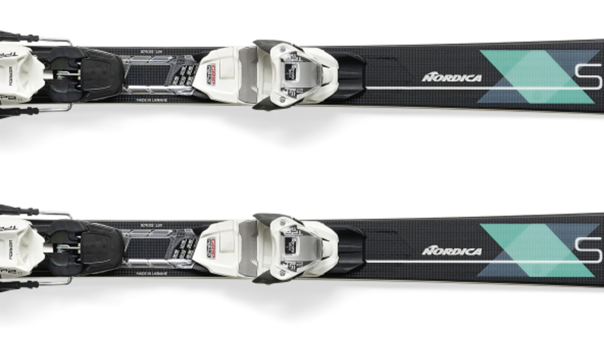 Nordica Sentra S 5 FDT