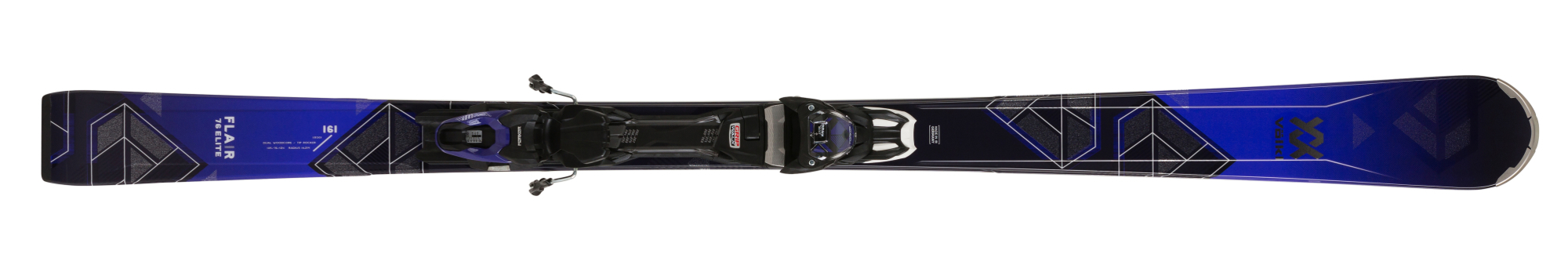 Völkl Flair 76 Elite