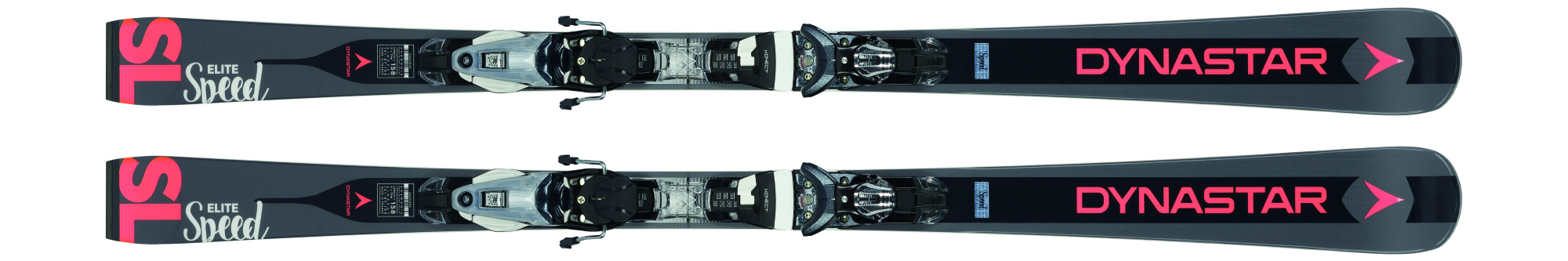 Dynastar Speed Elite