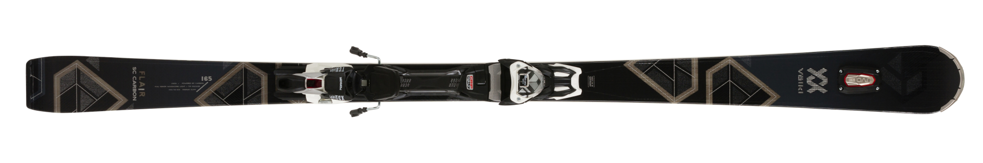 Völkl Flair SC Carbon