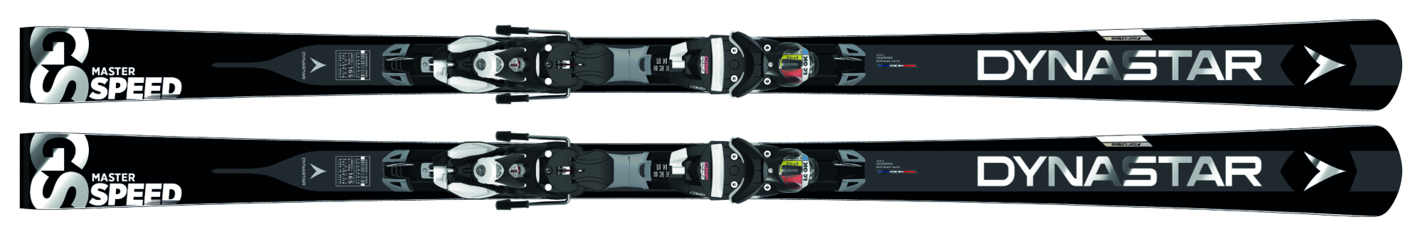 Dynastar Speed Master GS