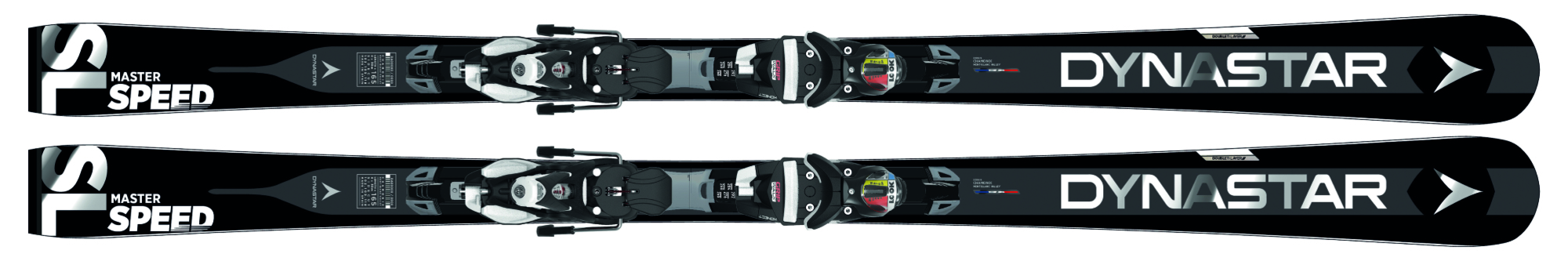 Dynastar Speed Master SL