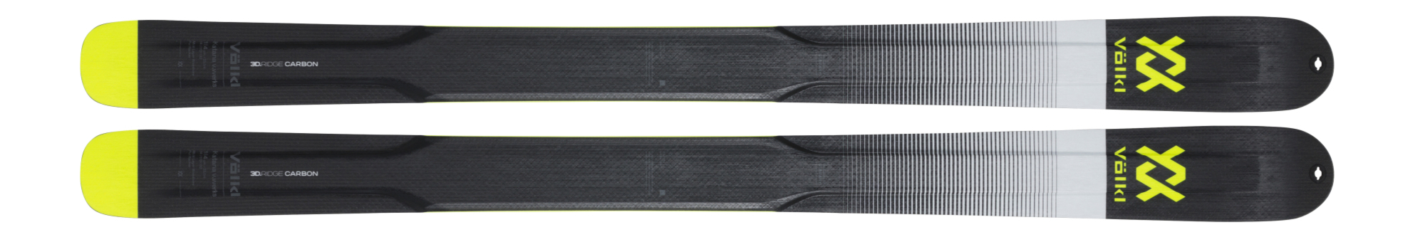 Völkl Katana V-Werks