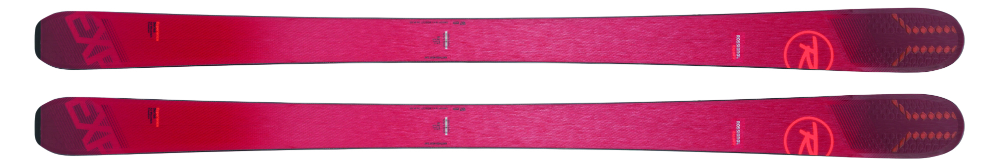 Rossignol Experience 94 Ti