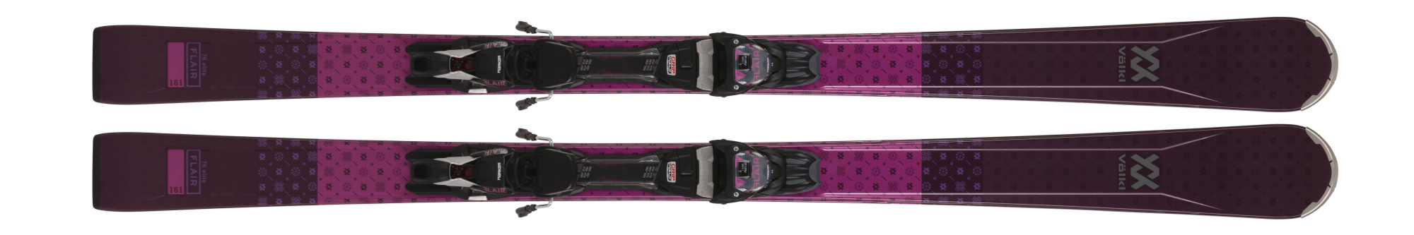 Völkl Flair 76 Elite