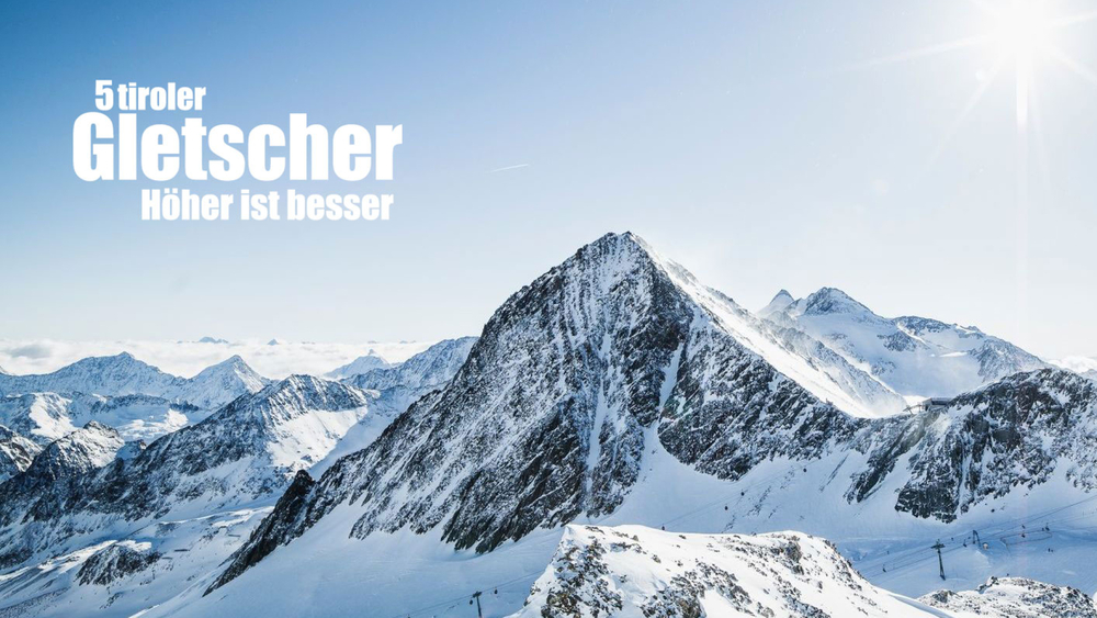 Artikelvorschaubild