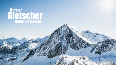 Artikelvorschaubild