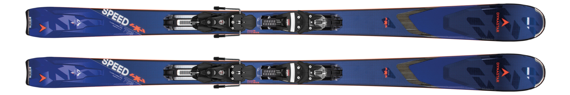 Dynastar SPEED 4x4 763