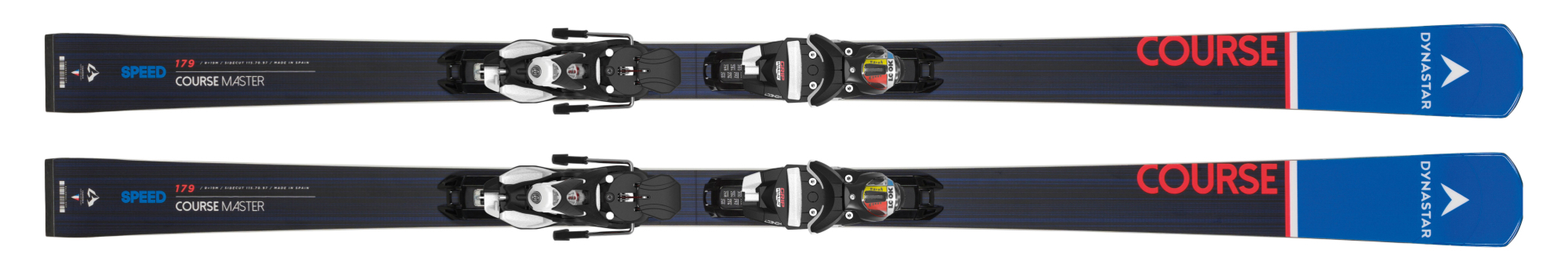 Dynastar Speed Course Master GS  KONECT