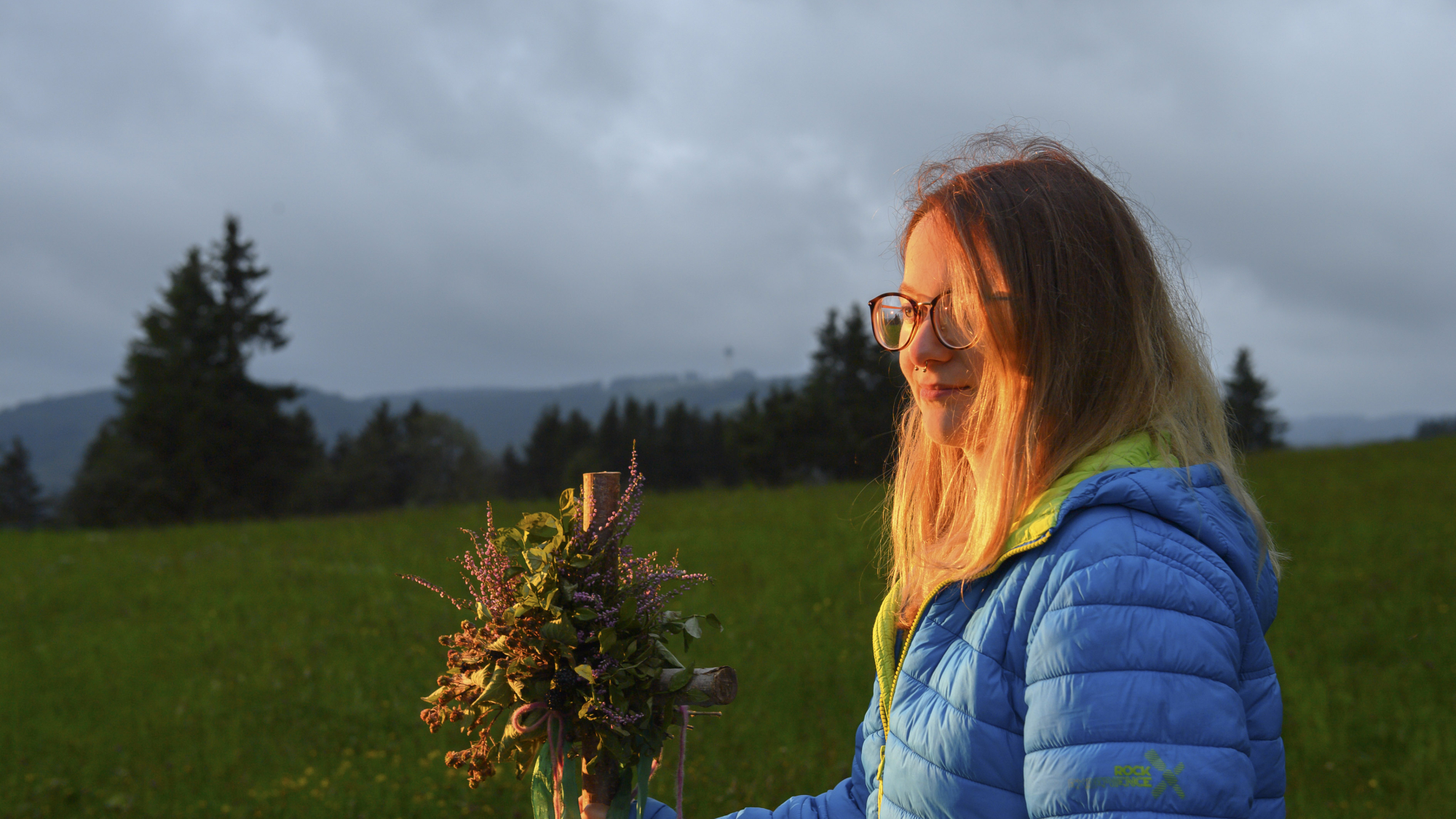 Upländer Besinnungsweg 