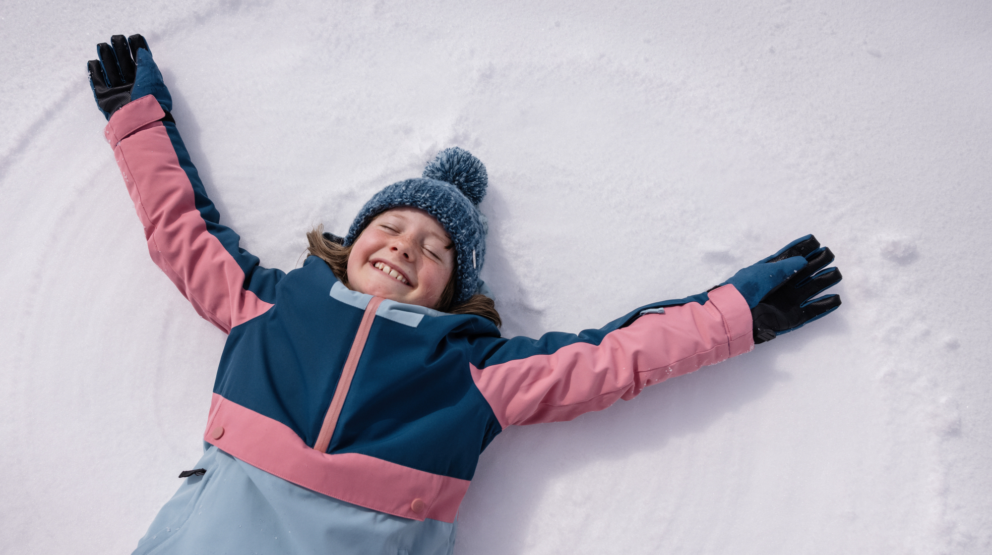 Familienparadies Obertauern