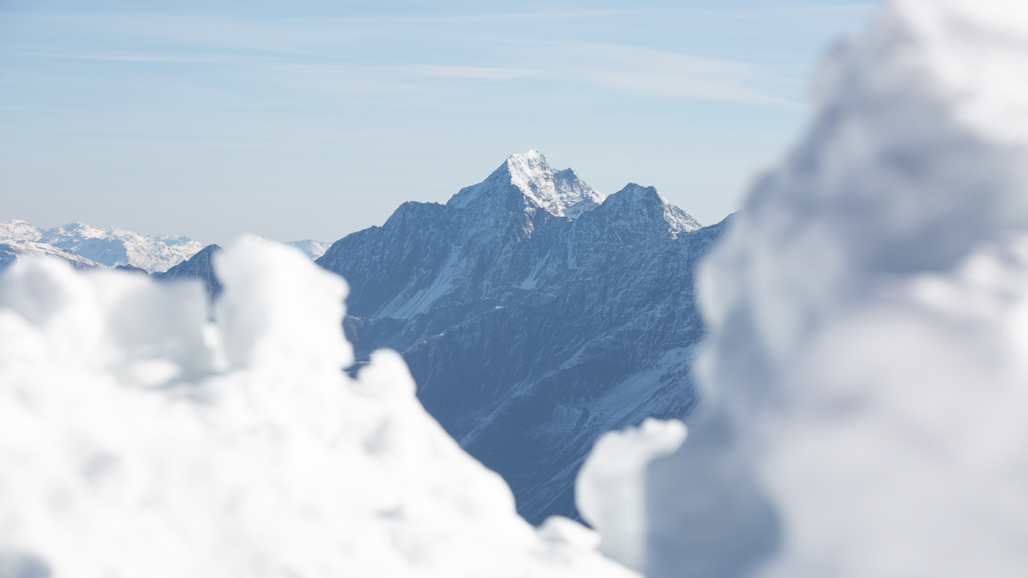 Panoramablick vom Rotadl