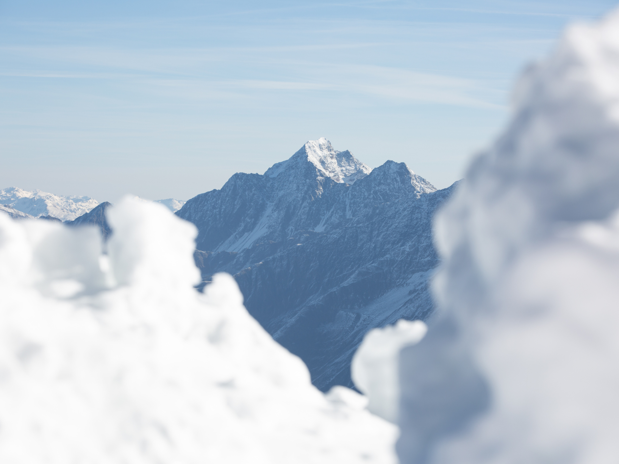 Panoramablick vom Rotadl