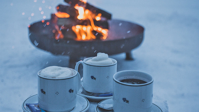 Artikelbild: Winterevents in Obertauern