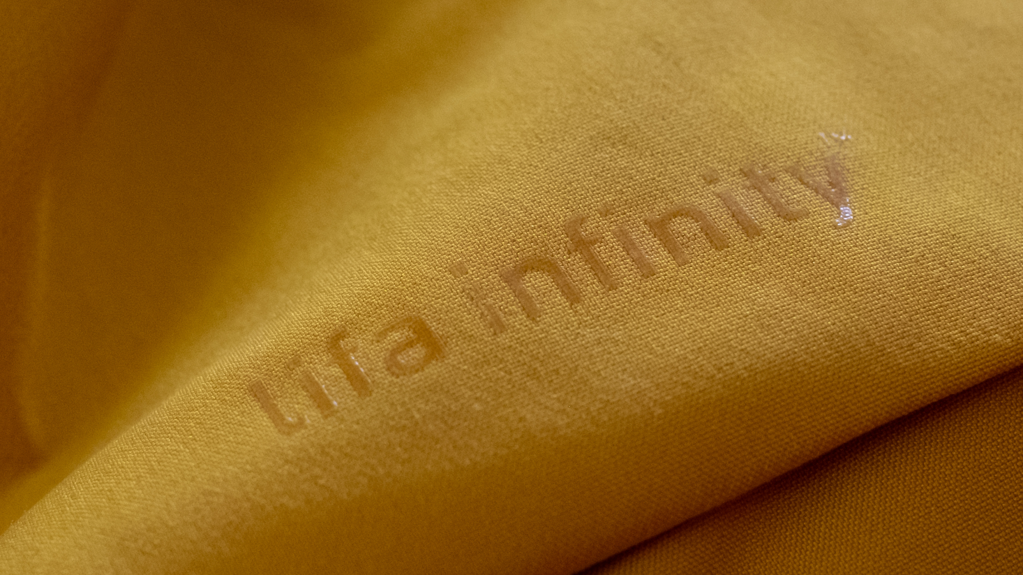 Helly Hansen Garibaldi Infinity Jacket