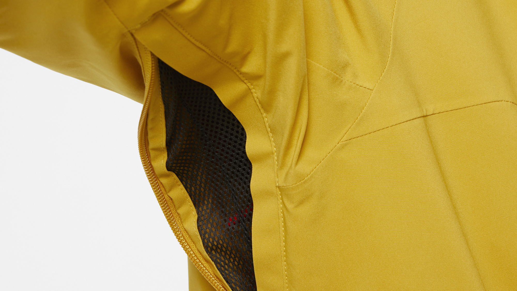 Helly Hansen Garibaldi Infinity Jacket 