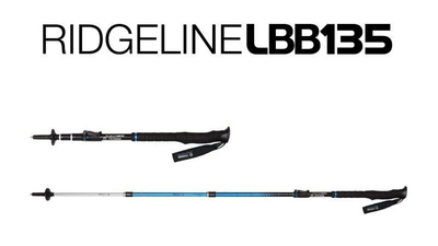Helinox Ridgeline LBB135