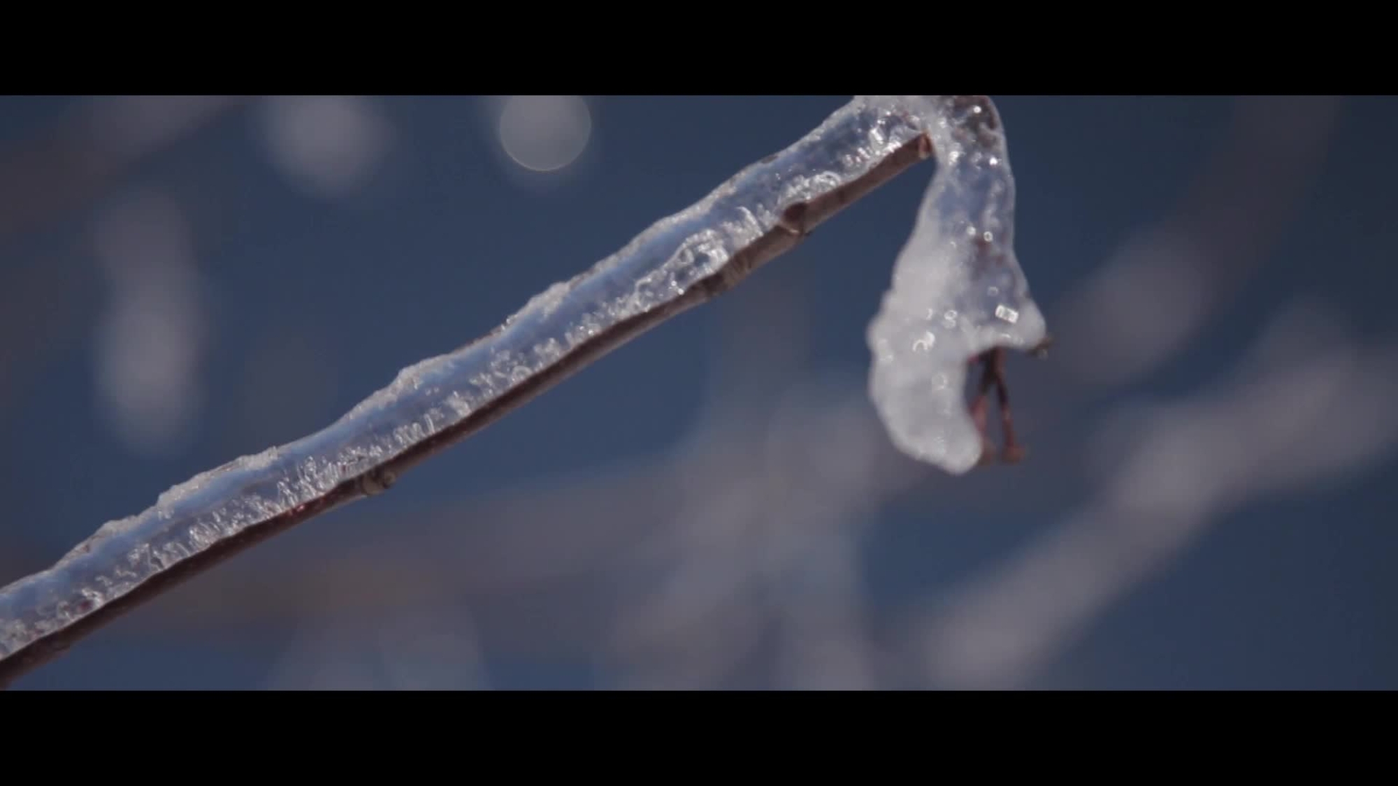 Skifahren in Willingen