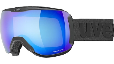 uvex downhill 2100 CV