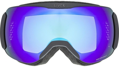 uvex downhill 2100 CV