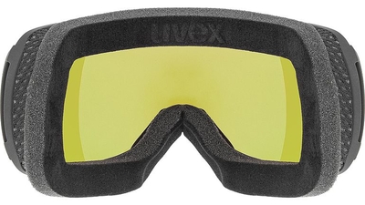 uvex downhill 2100 CV