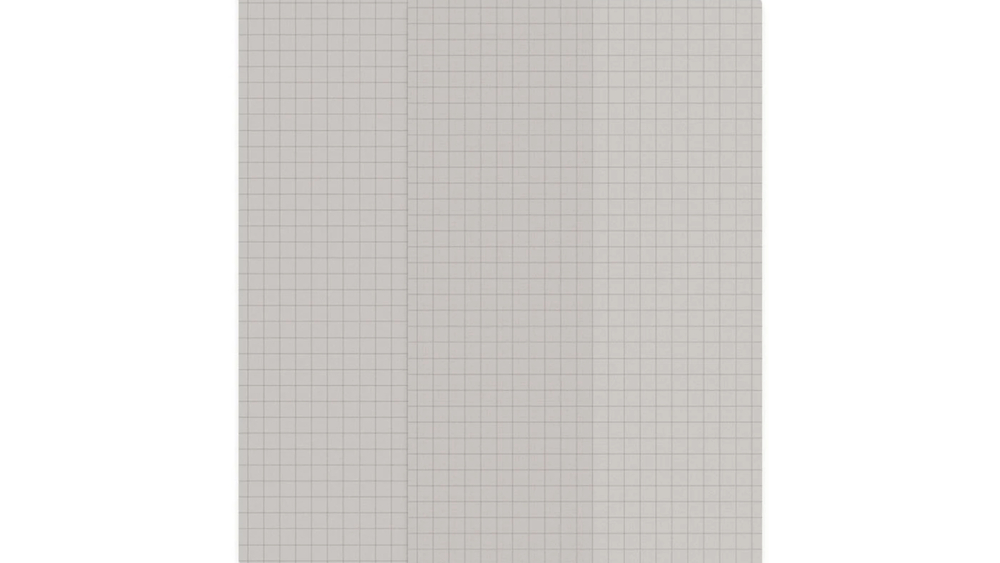 GearAid Silnylon Patches