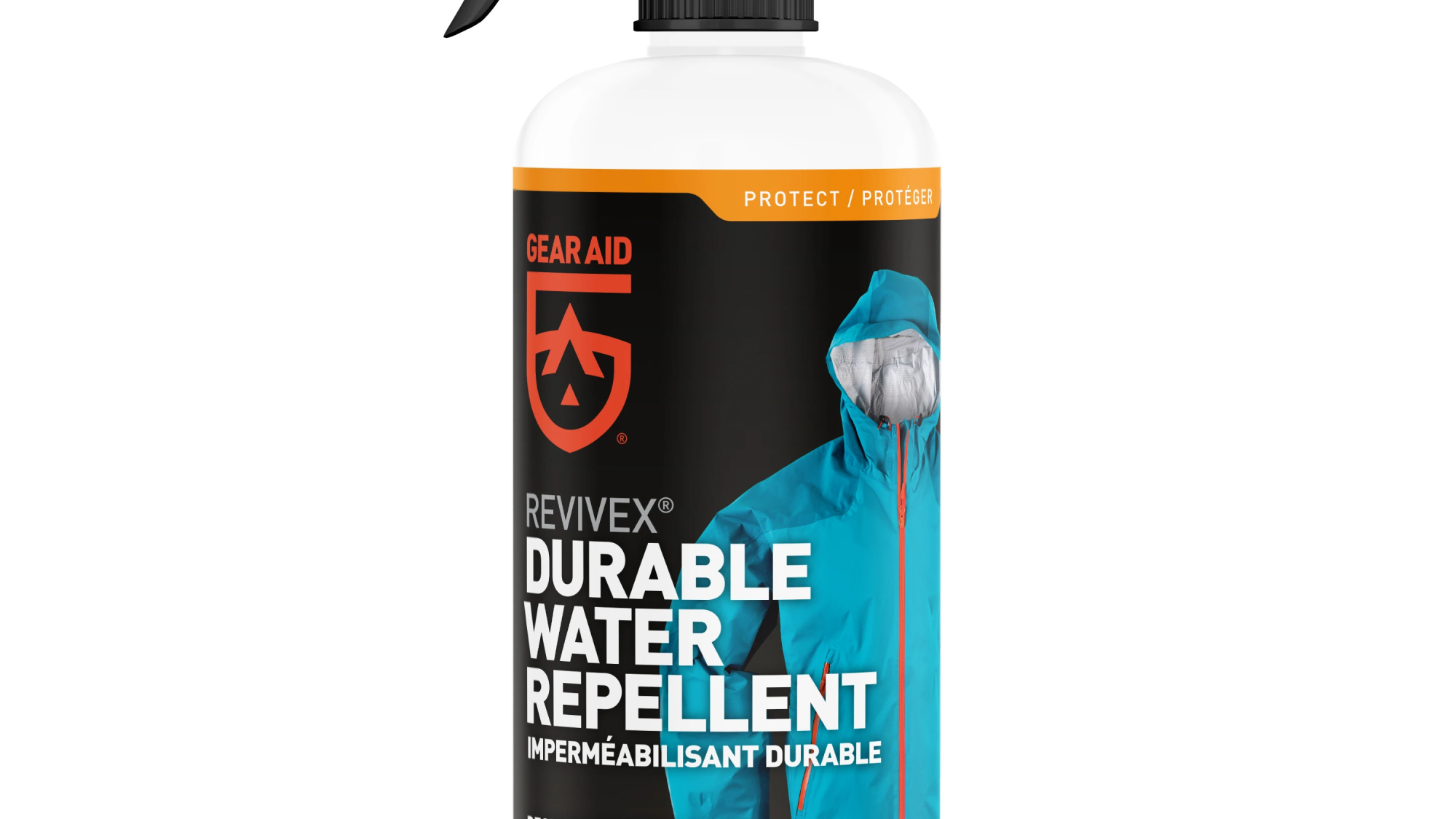 GearAid Durable Water Repellent