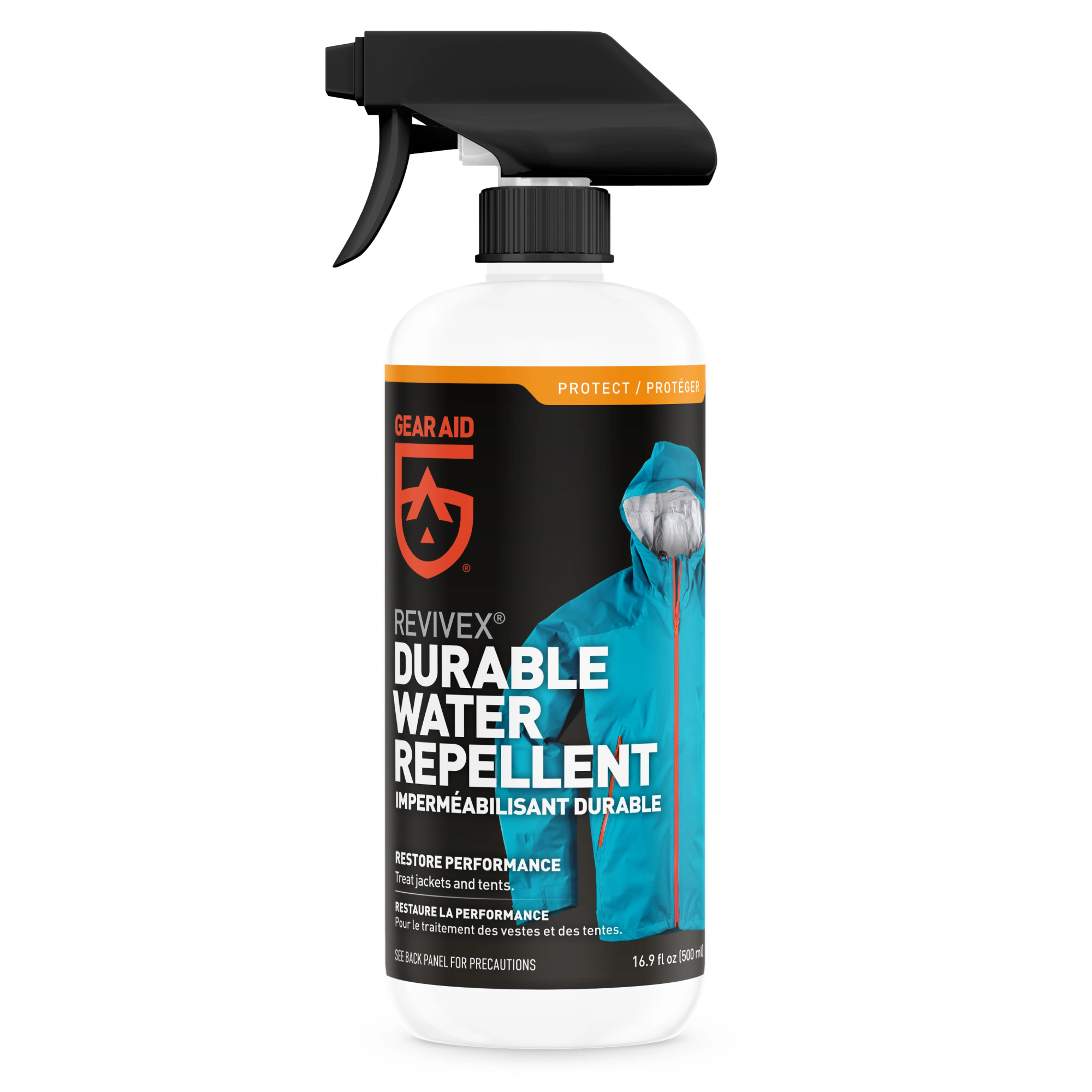 GearAid Durable Water Repellent