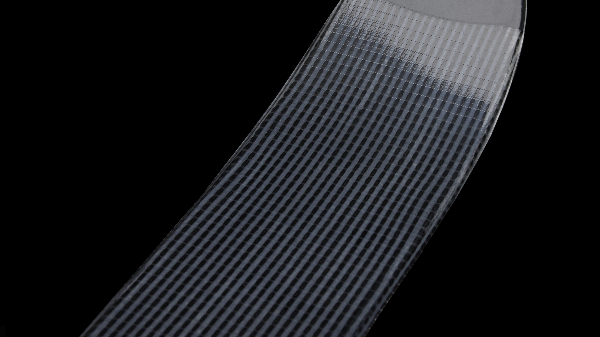 Blizzard Zero G LT 80