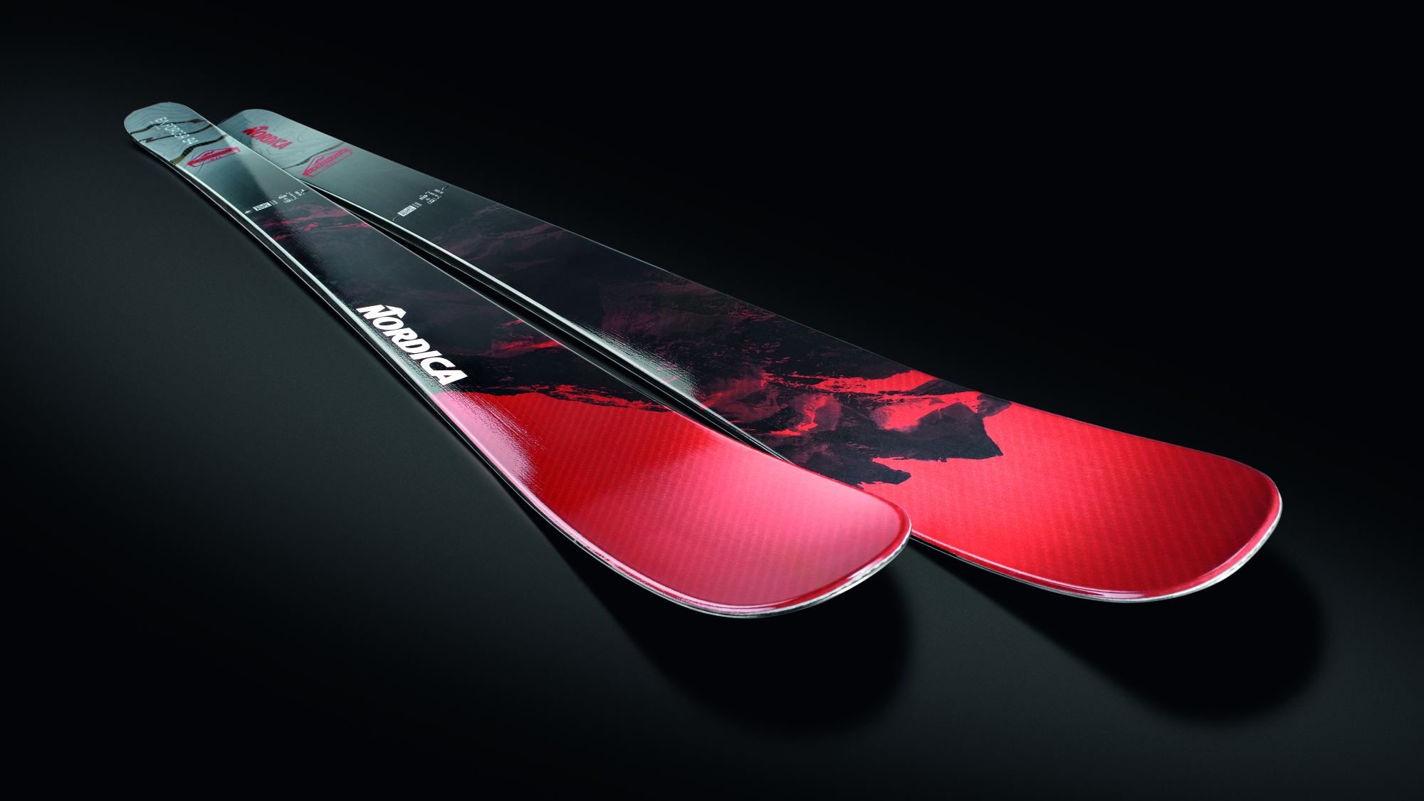 Nordica Enforcer 94 Unlimited