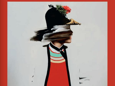 Eines der größten Frühlingsfeste Österreichs wartet auf dich!