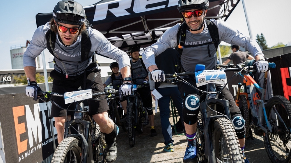 Bike Festival Willingen 