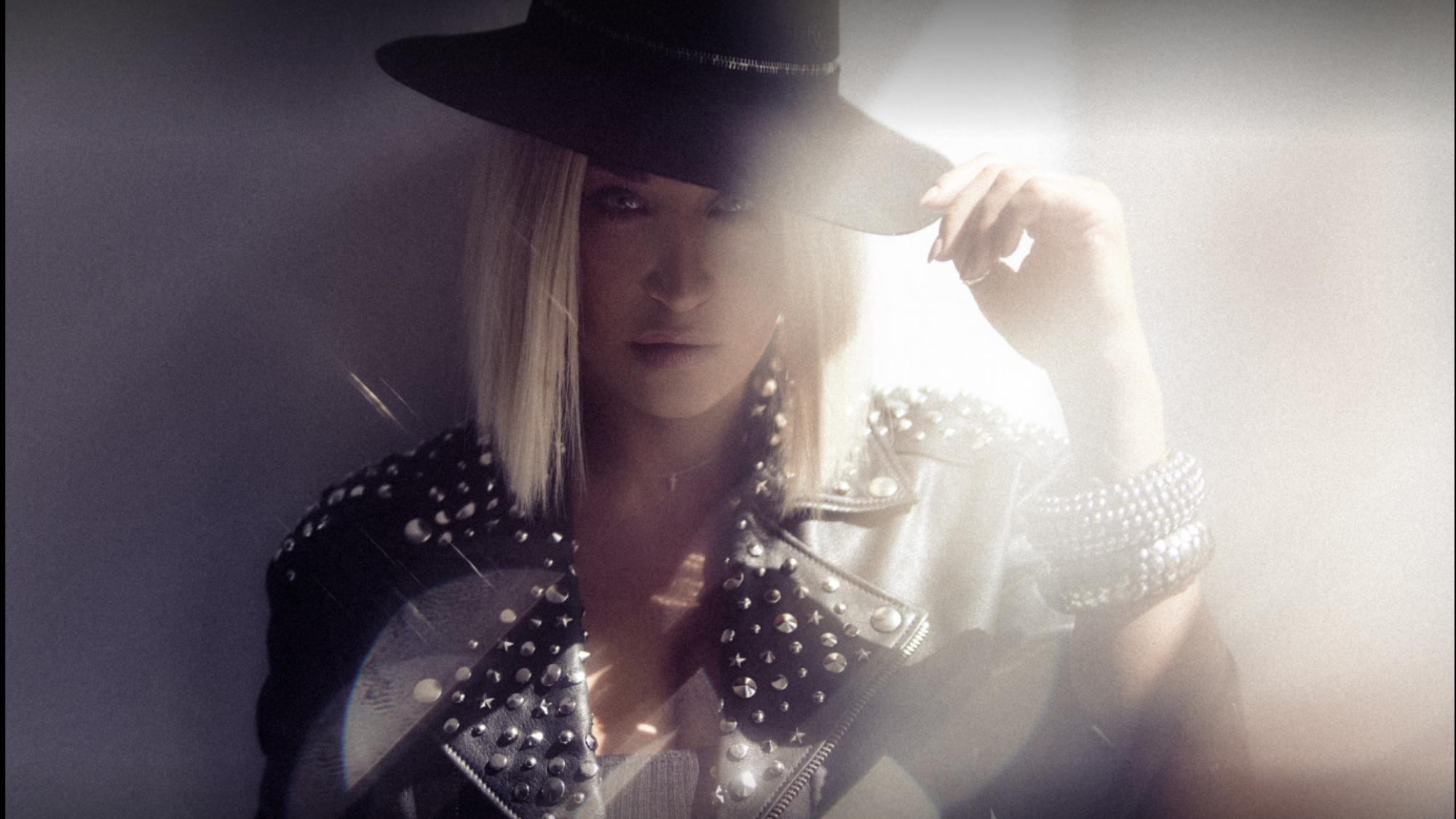 Sarah Connor wird 2022 die Skisaison in Obertauern mit einem Konzert