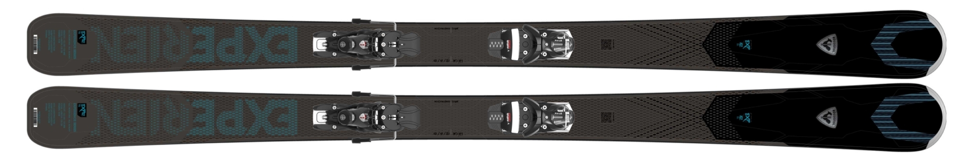 Rossignol Experience 82 TI