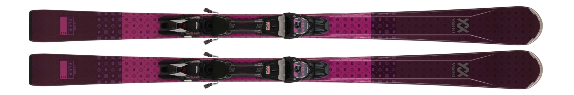 Völkl Flair 76 Elite