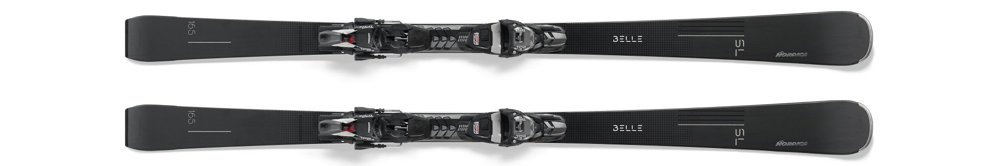 Nordica Belle SL FDT