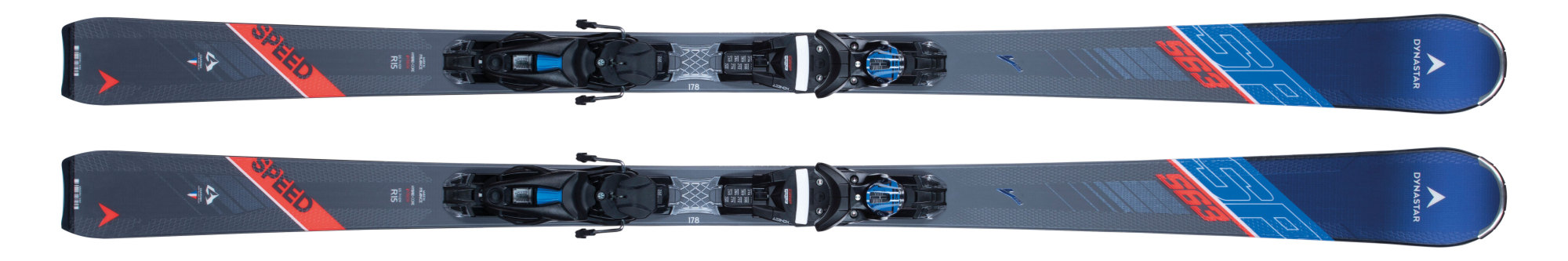 Dynastar Speed 563 KONECT