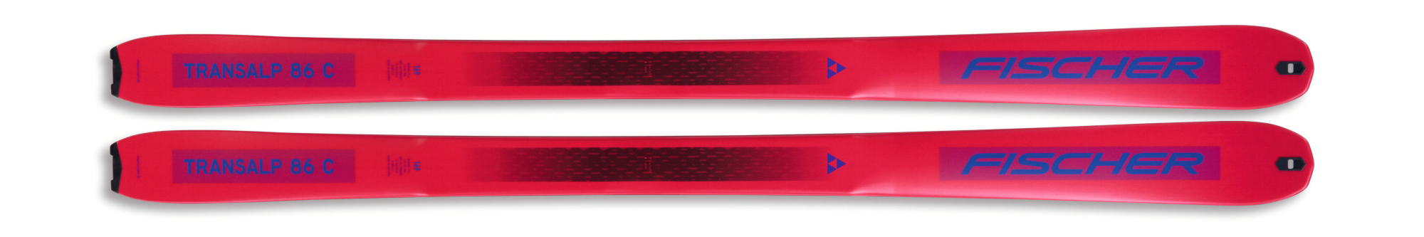 Fischer Transalp 86 Carbon WS