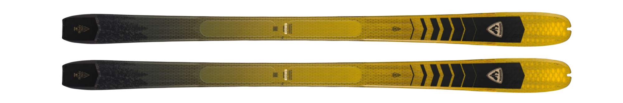 Rossignol Escaper 87 Nano (OPEN)