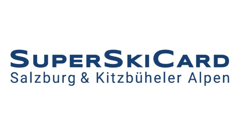 SuperSkiCard