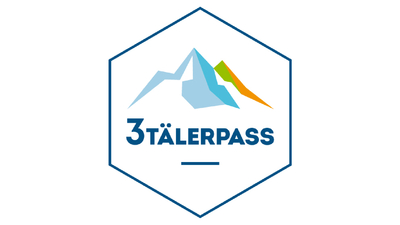 3Tälerpass