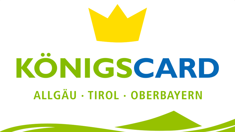 Königscard