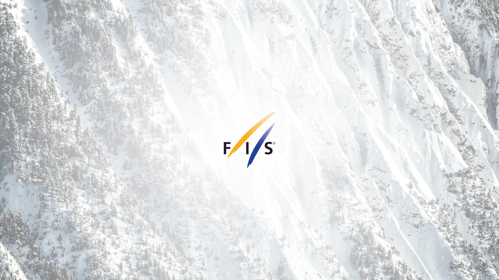 FIS Logo