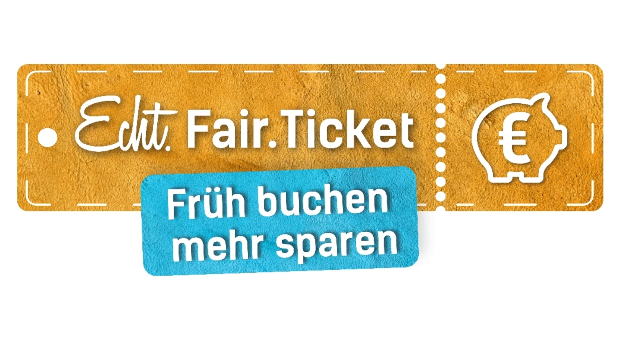 Echt.Fair.Ticket