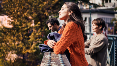 Der Südtiroler Genusstag bietet ein einmaliges kulinarisches Erlebnis.