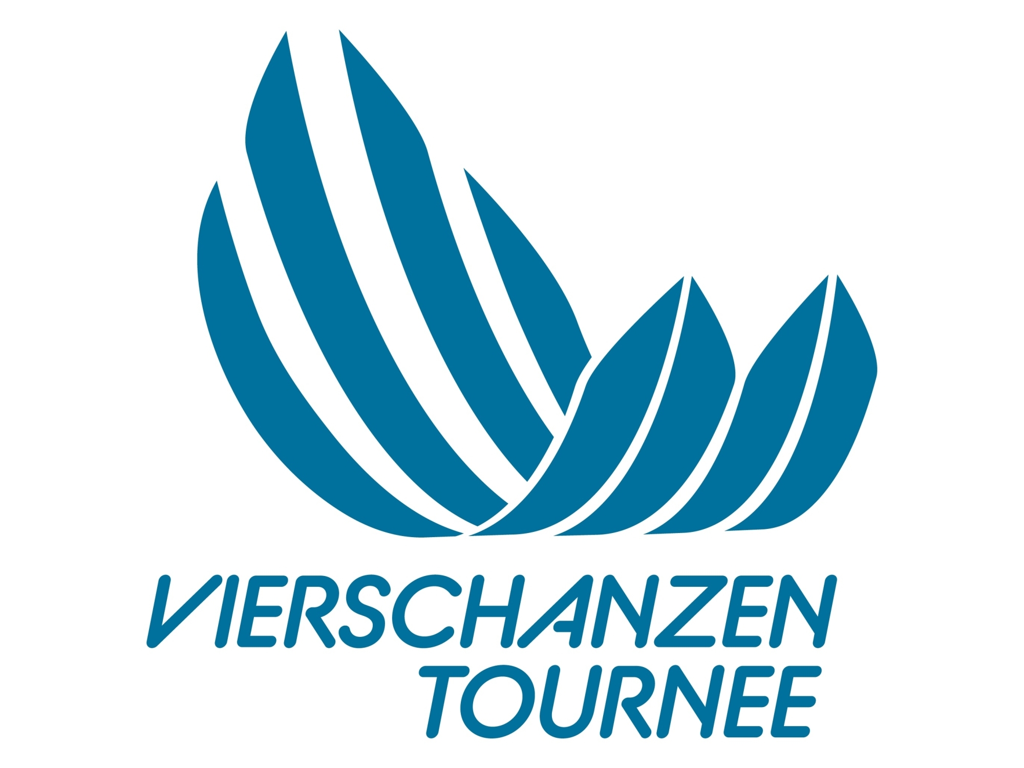 Vierschanzentournee