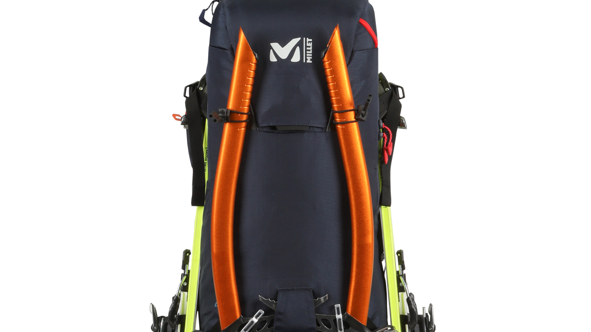 Rucksack Millet D-TOUR 30